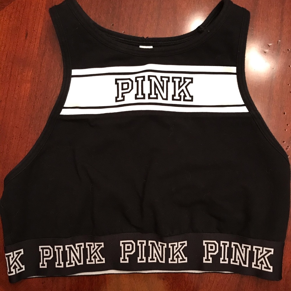 Victoria’s Secret Sports Bra